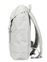 Sac � dos Retreat Light Grey Crosshatch/Light Grey Rubber/Acid Lime Light Grey Crosshatch/Light Grey Rubber/Acid Lime