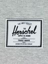 Sac � dos Retreat Light Grey Crosshatch/Light Grey Rubber/Acid Lime Light Grey Crosshatch/Light Grey Rubber/Acid Lime