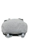 Sac � dos Retreat Light Grey Crosshatch/Light Grey Rubber/Acid Lime Light Grey Crosshatch/Light Grey Rubber/Acid Lime