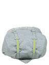 Sac � dos Retreat Light Grey Crosshatch/Light Grey Rubber/Acid Lime Light Grey Crosshatch/Light Grey Rubber/Acid Lime