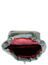 Sac � dos Retreat Shadow/Beetle Rubber Shadow/Beetle Rubber