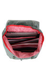 Sac � dos Retreat Shadow/Beetle Rubber Shadow/Beetle Rubber