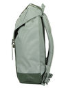 Sac � dos Retreat Shadow/Beetle Rubber Shadow/Beetle Rubber
