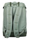 Sac � dos Retreat Shadow/Beetle Rubber Shadow/Beetle Rubber