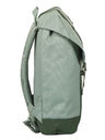 Sac � dos Retreat Shadow/Beetle Rubber Shadow/Beetle Rubber