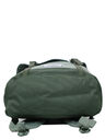 Sac � dos Retreat Shadow/Beetle Rubber Shadow/Beetle Rubber