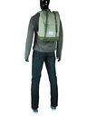 Sac � dos Retreat Shadow/Beetle Rubber Shadow/Beetle Rubber