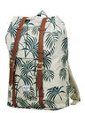 Pelican Palm/Tan