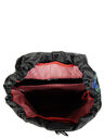 Sac � dos Retreat Neon Floral/Black Rubber Neon Floral/Black Rubber