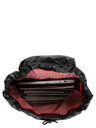 Sac � dos Retreat Neon Floral/Black Rubber Neon Floral/Black Rubber