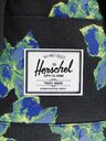 Sac � dos Retreat Neon Floral/Black Rubber Neon Floral/Black Rubber