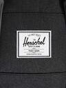 Sac � dos Retreat Black/Charcoal Debossed Rubber Black/Charcoal Debossed Rubber
