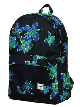 Sac � dos Classic Neon Floral