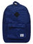 Sac  dos Heritage Eclipse Crosshatch/Black Rubber Eclipse Crosshatch/Black Rubber