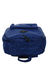 Sac  dos Heritage Eclipse Crosshatch/Black Rubber Eclipse Crosshatch/Black Rubber