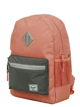 Sac  dos Herschel Heritage Youth