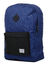 Sac  dos Heritage Eclipse Crosshatch/Black/Black Rubber Eclipse Crosshatch/Black/Black Rubber