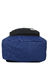 Sac  dos Heritage Eclipse Crosshatch/Black/Black Rubber Eclipse Crosshatch/Black/Black Rubber