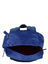 Sac  dos Heritage Eclipse Crosshatch/Black/Black Rubber Eclipse Crosshatch/Black/Black Rubber