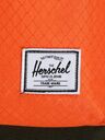 Sac � dos Classic Forest Night/Vermillion Orange Forest Night/Vermillion Orange