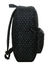 Sac � dos Classic Black Gridlock Black Gridlock
