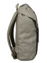 Sac � dos Retreat Light Khaki Crosshatch/Peacoat Rubber/White Inset Light Khaki Crosshatch/Peacoat Rubber/White Inset
