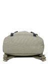 Sac � dos Retreat Light Khaki Crosshatch/Peacoat Rubber/White Inset Light Khaki Crosshatch/Peacoat Rubber/White Inset
