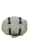 Sac � dos Retreat Light Khaki Crosshatch/Peacoat Rubber/White Inset Light Khaki Crosshatch/Peacoat Rubber/White Inset