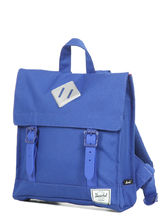 Mini sac  dos Herschel Survey Kids Surf The Web