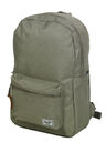 LIght Khaki Crosshatch