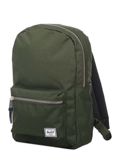 Sac à dos Settlement Mid Volume Forest Night/Black
