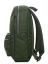 Sac � dos Settlement Mid Volume Forest Night/Black Forest Night/Black