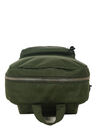 Sac � dos Settlement Mid Volume Forest Night/Black Forest Night/Black