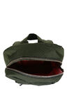 Sac � dos Settlement Mid Volume Forest Night/Black Forest Night/Black