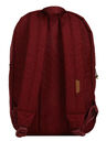 Sac � dos Settlement Mid Volume Winetasting Crosshatch Winetasting Crosshatch