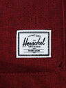 Sac � dos Settlement Mid Volume Winetasting Crosshatch Winetasting Crosshatch