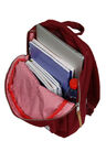 Sac � dos Settlement Mid Volume Winetasting Crosshatch Winetasting Crosshatch