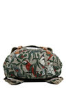 Sac � dos Retreat Brindle Parlour/Tan Brindle Parlour/Tan