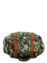 Sac � dos Retreat Brindle Parlour/Tan Brindle Parlour/Tan