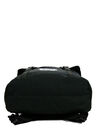 Sac � dos Retreat Black/Black Rubber/White Insert Black/Black Rubber/White Insert