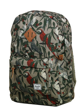 Sac de voyage Herschel Sutton 47.5 cm - Mid Volume | Sac de voyage cabine Herschel Sutton Mid Volume