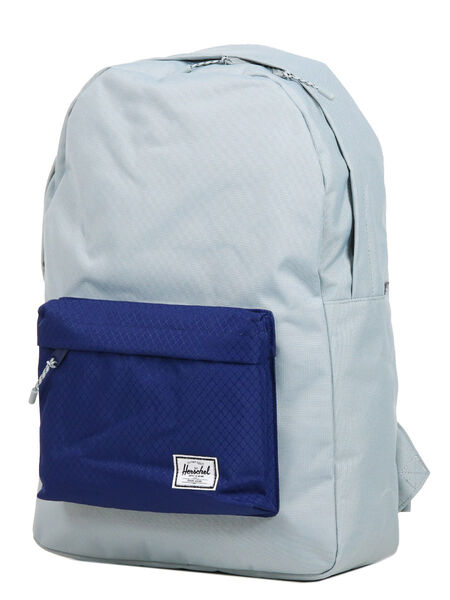 Sac � dos Classic