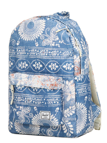 Sac à dos Classic Chai