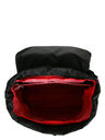 Sac � dos Retreat Black Pineapple/Black Rubber Black Pineapple/Black Rubber