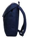 Sac � dos Retreat Peacoat/Rainbow Chevron Rubber Peacoat/Rainbow Chevron Rubber
