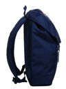 Sac � dos Retreat Peacoat/Rainbow Chevron Rubber Peacoat/Rainbow Chevron Rubber