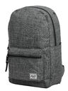 Raven Crosshatch