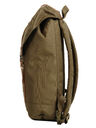 Sac � dos Retreat Cub/Tan Synthetic Leather Cub/Tan Synthetic Leather