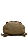 Sac � dos Retreat Cub/Tan Synthetic Leather Cub/Tan Synthetic Leather
