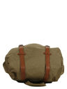 Sac � dos Retreat Cub/Tan Synthetic Leather Cub/Tan Synthetic Leather